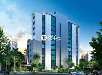 Anuar Donato Vendas Lançamento 3/4 Quartos Santo Antônio · Santo Antônio - Apartamento 3 quartos à venda na Anuar Donato