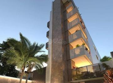 Apartamento · 191m² · 4 Quartos · 3 Vagas · Gutierrez - Cobertura 4 quartos à venda na Anuar Donato
