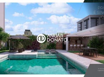 Anuar Donato Venda Apartamento 2 Quartos Lourdes · Lourdes - Apartamento 2 quartos à venda na Anuar Donato