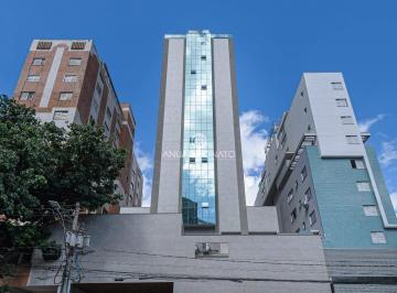 Anuar Donato Venda Apartamento 2 Quartos Savassi · Savassi - Apartamento 2 quartos à venda na Anuar Donato 
