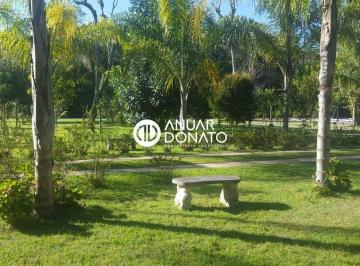 Anuar Donato Venda Terreno Contagem · Solar do Madeira - Lote / Terreno à venda na Anuar Donato