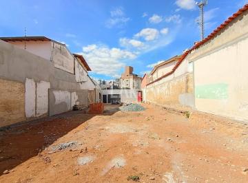 Terreno · 300m² · Lote - Terreno para aluguel, Nova Granada - Belo Horizonte/MG