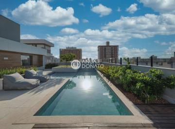 Anuar Donato Apartamento Locação 2 Quartos Santo Agostinho · Santo Agostinho - Apartamento 2 quartos para aluguel na Anuar Donato