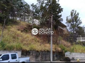 Anuar Donato Venda Terreno Mangabeiras · Mangabeiras - Lote / Terreno à venda na Anuar Donato