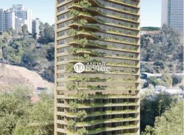 Anuar Donato Venda Lançamento Apartamento 4 Quartos Cidade Jardim · Cidade Jardim - Apartamento 4 quartos à venda na Anuar Donato 