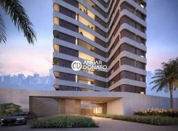 Apartamento · 93m² · 3 Quartos · 2 Vagas · Vale do Sereno - Apartamento 3 quartos à venda na Anuar Donato 