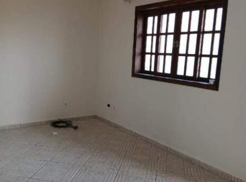 Casa · 332m² · 4 Quartos · 3 Vagas · Casa Térrea à venda 4 quartos 3 vagas Eldorado - Diadema - SP