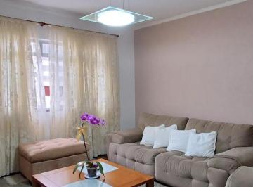 Casa · 164m² · 3 Quartos · 8 Vagas · Casa Térrea à venda 3 quartos 8 vagas Barcelona - São Caetano do Sul - SP