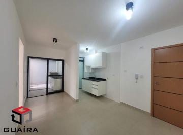 Apartamento · 84m² · 2 Quartos · 1 Vaga · Apartamento para aluguel 2 quartos 1 suíte 1 vaga Boa Vista - São Caetano do Sul - SP