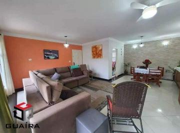 Casa · 400m² · 3 Quartos · 5 Vagas · Sobrado à venda 3 quartos 1 suíte 5 vagas Baeta Neves - São Bernardo do Campo - SP
