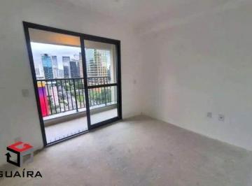Apartamento · 48m² · 1 Quarto · Stúdio à venda 1 quarto Cordeiro - São Paulo - SP