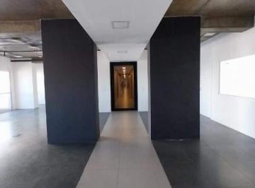 Comercial · 254m² · 7 Vagas · Sala à venda 7 vagas Baeta Neves - São Bernardo do Campo - SP