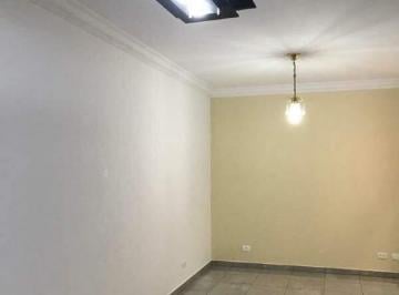 Casa · 182m² · 3 Quartos · 3 Vagas · Sobrado à venda 3 quartos 1 suíte 3 vagas Assunção - São Bernardo do Campo - SP