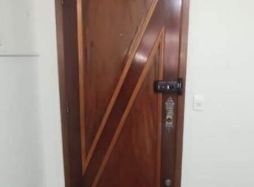 Apartamento · 60m² · 2 Quartos · 1 Vaga · Apartamento à venda 2 quartos 1 vaga Santa Terezinha - São Bernardo do Campo - SP