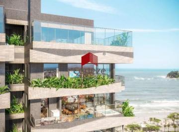 Apartamento · 153m² · 3 Quartos · 2 Vagas · Apartamento com 153,18m² 3 quartos, à venda, no bairro Centro em Guaratuba