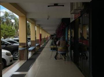 Comercial · 24m² · Imobiliária Sudoeste -Loja Sudoeste à venda