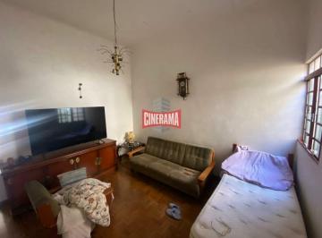 Casa · 90m² · 2 Quartos · Casa à venda, 2 quartos, Centro - São Caetano do Sul/SP