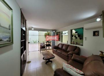 Casa · 239m² · 4 Quartos · 4 Vagas · Casa à venda, 4 quartos, 1 suíte, 4 vagas, Jardim São Caetano - São Caetano do Sul/SP