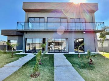 Photo 1 · Casa com 5 Dormitórios à Venda Portal dos Lagos, Boituva/SP