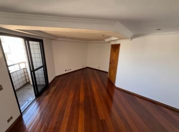Photo 1 · Cobertura Duplex com Vista Livre – 275m² | 4 Dormitórios | 3 Vagas + Depósito |