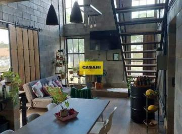 Casa · 80m² · 2 Quartos · 2 Vagas · Casa à Venda no Recanto Maravilha 1.000m² Boituva/SP