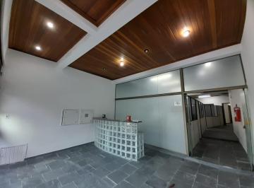 Photo 1 · Prédio comercial com 670m² para venda na Vila Assunção - Santo André/SP.