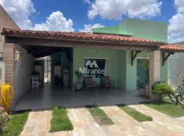 Casa de Condomínio Para Vender com 3 quartos sendo 1 suíte no bairro Conceição em Feira De Santana · Casa de Condomínio Para Vender com 3 quartos sendo 1 suíte no bairro Conceição em Feira De Santana