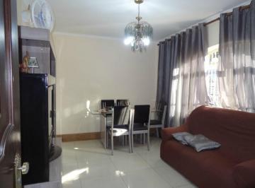 img1 · Casa com 3 Quartos para Venda, 250m², por R$ 650.000,00, em Jardim Planalto, Jundiaí / SP