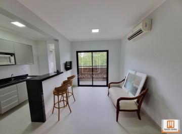 Sala · Apartamento (tipo - padrao) 1 dormitórios, cozinha planejada, portaria 24hs, elevador, em condomínio