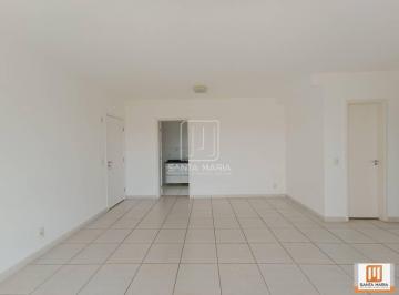 Sala · Apartamento (tipo - padrao) 2 dormitórios/suite, cozinha planejada, portaria 24 horas, lazer, salão 