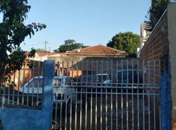 Terreno · 154m² · VENDA | Terreno,  em Jardim Indaiá, Maringá