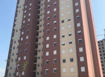 img1 · Apartamento com 2 Quartos para Venda / Locação, 60m², por R$ 325.000,00, em Bosque Dos Jacarandas, J