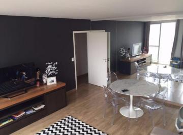 img1 · Apartamento com 3 Quartos para Venda / Locação, 97m², por R$ 420.000,00, em Vila Municipal, Jundiaí 