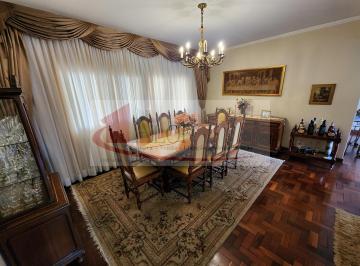 20230905_103818 · Amplo apartamento á venda em Pinheiros com 4 dormitórios e vaga de garagem próximo ao metro Fradique