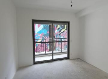 img0 · Descubra seu novo lar neste aconchegante studio na rua bento freitas, 420, localizado no coração da