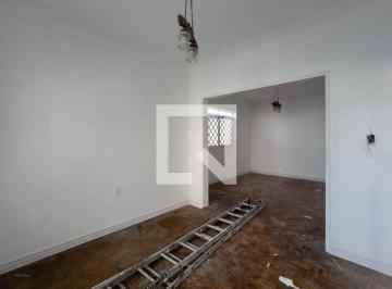 Casa · 150m² · 3 Quartos · 3 Vagas · Casa para Aluguel - Vila Mariana, 3 Quartos, 150 m2 - São Paulo