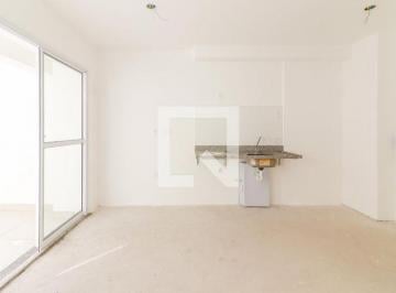 Apartamento · 33m² · 1 Quarto · Apartamento para Aluguel - Butantã, 1 Quarto, 33 m2 - São Paulo
