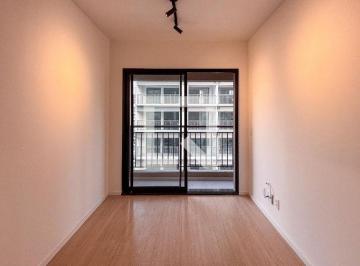 Apartamento · 29m² · 1 Quarto · Apartamento para Aluguel - Vila Madalena, 1 Quarto, 29 m2 - São Paulo