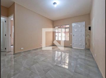 Casa · 250m² · 3 Quartos · Casa para Aluguel - Vila Zulmira, 3 Quartos, 250 m2 - São Paulo