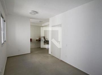 Apartamento · 48m² · 2 Quartos · 1 Vaga · Apartamento para Aluguel - Palmeiras, 2 Quartos, 48 m2 - Belo Horizonte