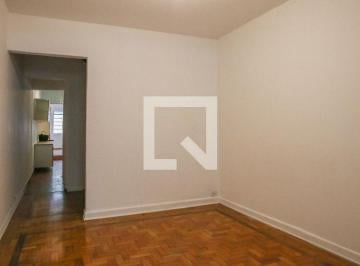 Casa · 148m² · 3 Quartos · 1 Vaga · Casa para Aluguel - Vila Pompéia, 3 Quartos, 148 m2 - São Paulo