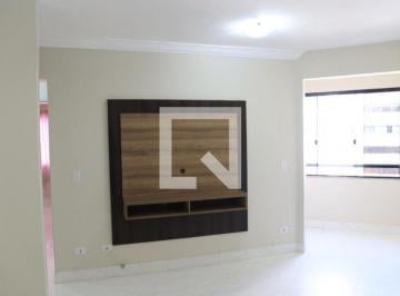 Apartamento · 60m² · 2 Quartos · 1 Vaga · Apartamento para Aluguel - Feliz, 2 Quartos, 60 m² - Goiânia