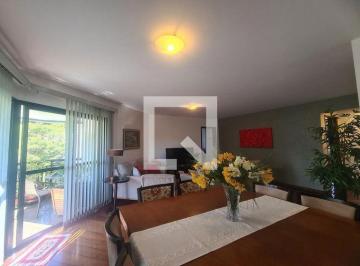Apartamento · 134m² · 3 Quartos · 3 Vagas · Apartamento para Aluguel - Jardim Avelino , 3 Quartos, 134 m2 - São Paulo