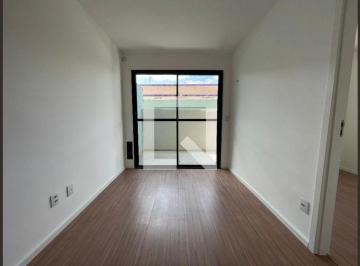 Apartamento · 37m² · 1 Quarto · Apartamento para Aluguel - Butantã, 1 Quarto, 37 m2 - São Paulo