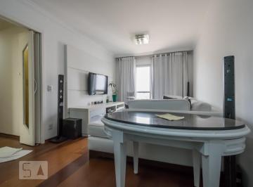 Apartamento de 3 quartos, São Paulo · Apartamento para Aluguel - Jardim Marajoara , 3 Quartos, 90 m2 - São Paulo