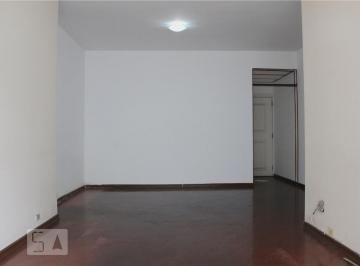 Apartamento · 92m² · 2 Quartos · 1 Vaga · Apartamento para Aluguel - Jardim Oceânico, 2 Quartos, 92 m2 - Rio de Janeiro