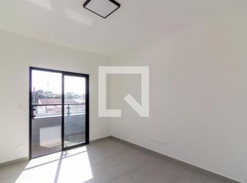 Casa · 140m² · 3 Quartos · 2 Vagas · Casa para Aluguel - Jardim Nosso Lar, 3 Quartos, 140 m2 - São Paulo