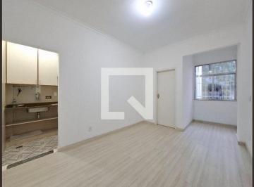Apartamento · 36m² · 1 Quarto · Apartamento para Aluguel - Laranjeiras, 1 Quarto, 36 m2 - Rio de Janeiro
