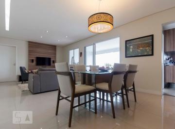 Apartamento · 93m² · 2 Quartos · 2 Vagas · Apartamento para Aluguel - Vila Leopoldina, 2 Quartos, 93 m2 - São Paulo