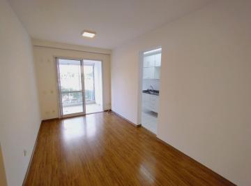 Apartamento para Locação Av Raimundo Pereira de Magalhães, Vila Anastácio/SP · Apartamento para Locação Av Raimundo Pereira de Magalhães, Vila Anastácio/SP